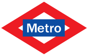 metro madrid