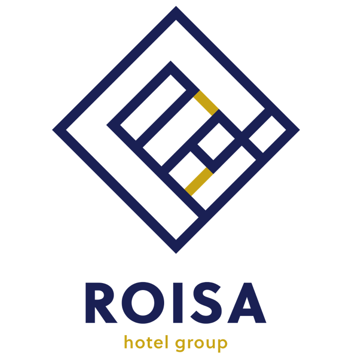 Logo-footer
